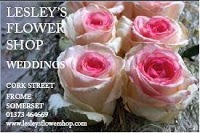 Lesleys Flower Shop 1061316 Image 0